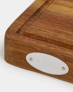 Hot Dunnes Stores Neven Maguire Chopping Board