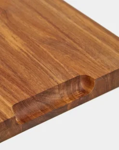 Hot Dunnes Stores Neven Maguire Chopping Board