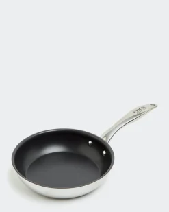 Clearance Dunnes Stores Neven Maguire 20cm Frying Pan