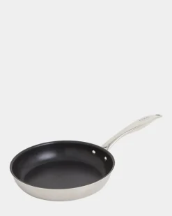 Clearance Dunnes Stores Neven Maguire 24cm Frying Pan