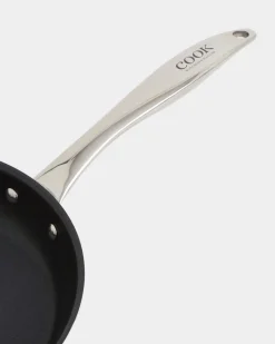 Clearance Dunnes Stores Neven Maguire 24cm Frying Pan