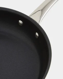 Clearance Dunnes Stores Neven Maguire 24cm Frying Pan