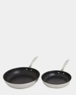 Clearance Dunnes Stores Neven Maguire 24cm Frying Pan