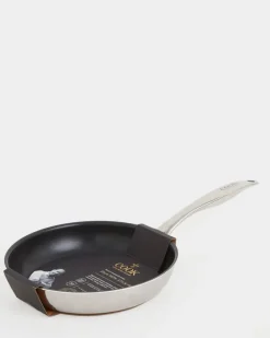 Clearance Dunnes Stores Neven Maguire 24cm Frying Pan