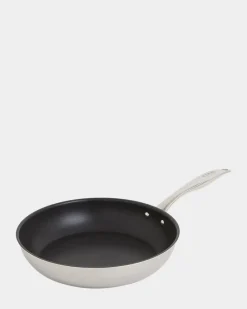 Clearance Dunnes Stores Neven Maguire 30cm Frying Pan