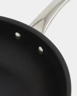Clearance Dunnes Stores Neven Maguire 30cm Frying Pan