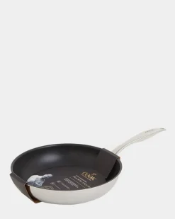 Clearance Dunnes Stores Neven Maguire 30cm Frying Pan