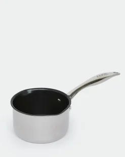 Fashion Dunnes Stores Neven Maguire 14cm Milk Pan With Spout