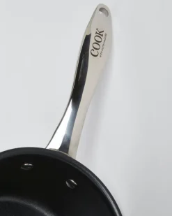 Fashion Dunnes Stores Neven Maguire 14cm Milk Pan With Spout