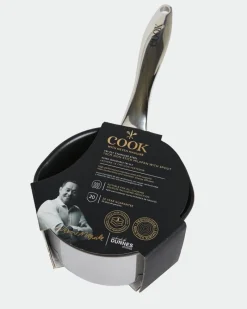 Fashion Dunnes Stores Neven Maguire 14cm Milk Pan With Spout