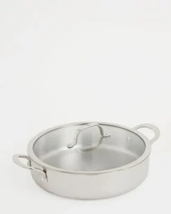Clearance Dunnes Stores Neven Maguire 28cm Skillet