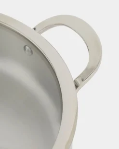 Clearance Dunnes Stores Neven Maguire 28cm Skillet