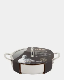 Clearance Dunnes Stores Neven Maguire 28cm Skillet