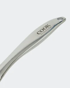 New Dunnes Stores Neven Maguire 30cm Wok