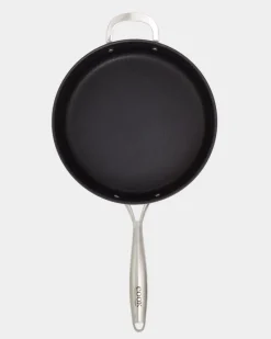 New Dunnes Stores Neven Maguire Diamond Fusion 28cm Sauté Pan