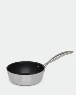 Best Dunnes Stores Neven Maguire Diamond Fusion 20cm Saucepan