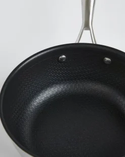 Best Dunnes Stores Neven Maguire Diamond Fusion 20cm Saucepan