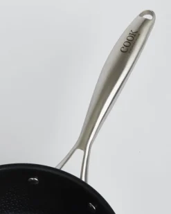 Best Dunnes Stores Neven Maguire Diamond Fusion 20cm Saucepan
