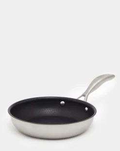 Online Dunnes Stores Neven Maguire Diamond Fusion 20cm Frying Pan