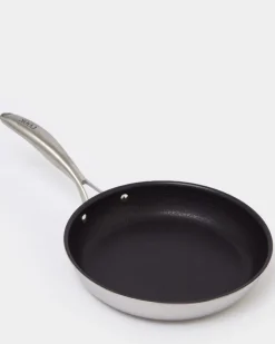 New Dunnes Stores Neven Maguire Diamond Fusion 30cm Frying Pan