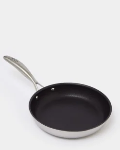 Clearance Dunnes Stores Neven Maguire Diamond Fusion 24cm Frying Pan