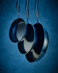 Clearance Dunnes Stores Neven Maguire Diamond Fusion 24cm Frying Pan
