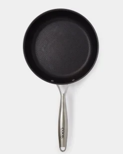 Clearance Dunnes Stores Neven Maguire Diamond Fusion 24cm Frying Pan