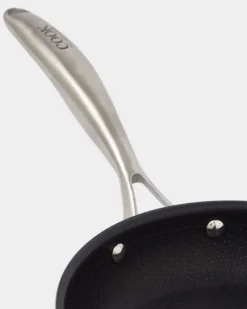 Clearance Dunnes Stores Neven Maguire Diamond Fusion 24cm Frying Pan