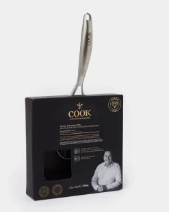 Clearance Dunnes Stores Neven Maguire Diamond Fusion 24cm Frying Pan