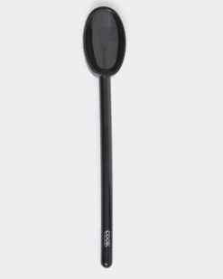 Best Dunnes Stores Neven Maguire Essential Spoon