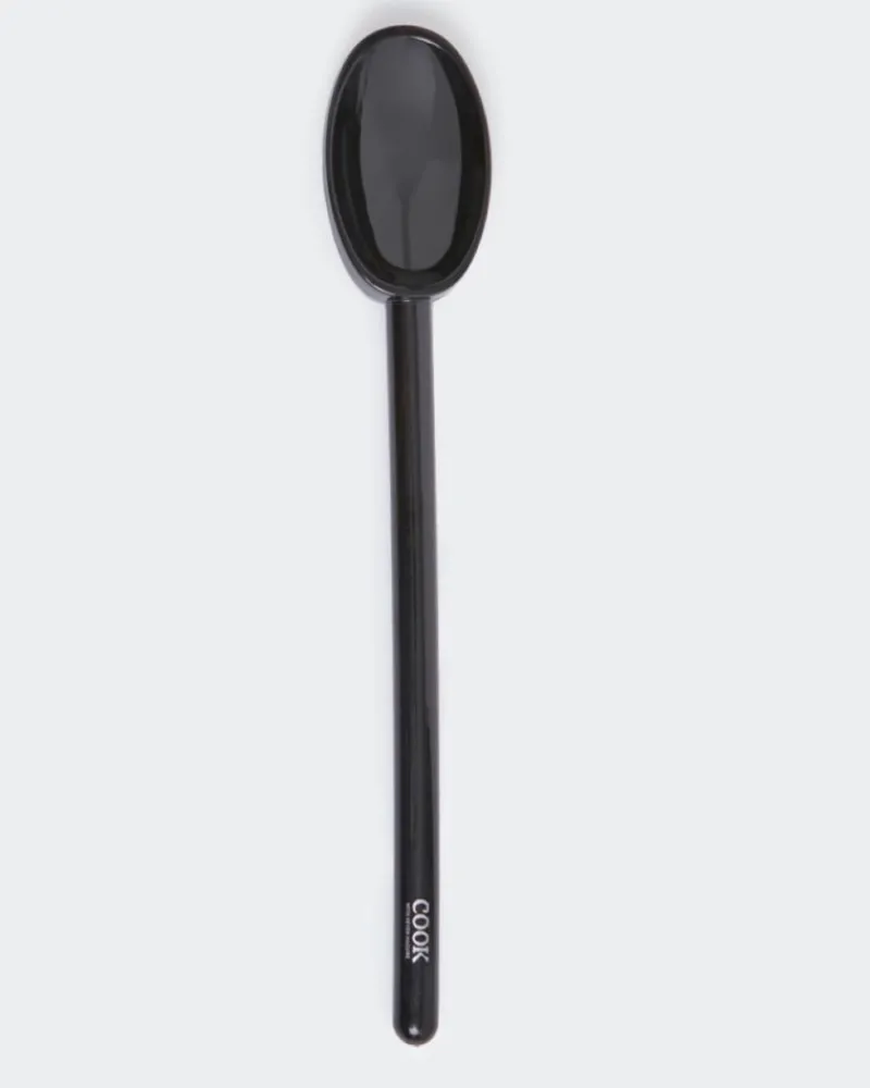 Best Dunnes Stores Neven Maguire Essential Spoon