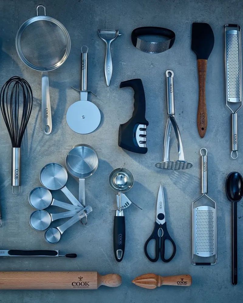 Best Dunnes Stores Neven Maguire Essential Spoon