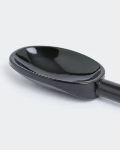 Best Dunnes Stores Neven Maguire Essential Spoon
