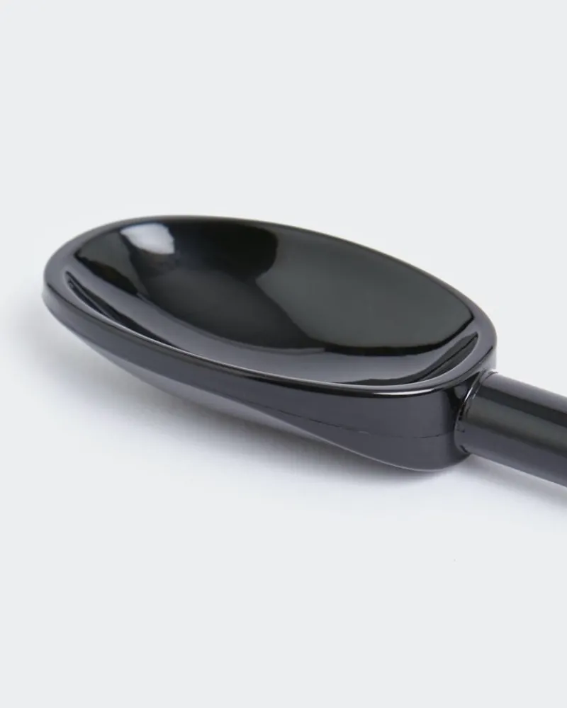 Best Dunnes Stores Neven Maguire Essential Spoon