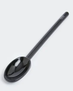 Best Dunnes Stores Neven Maguire Essential Spoon