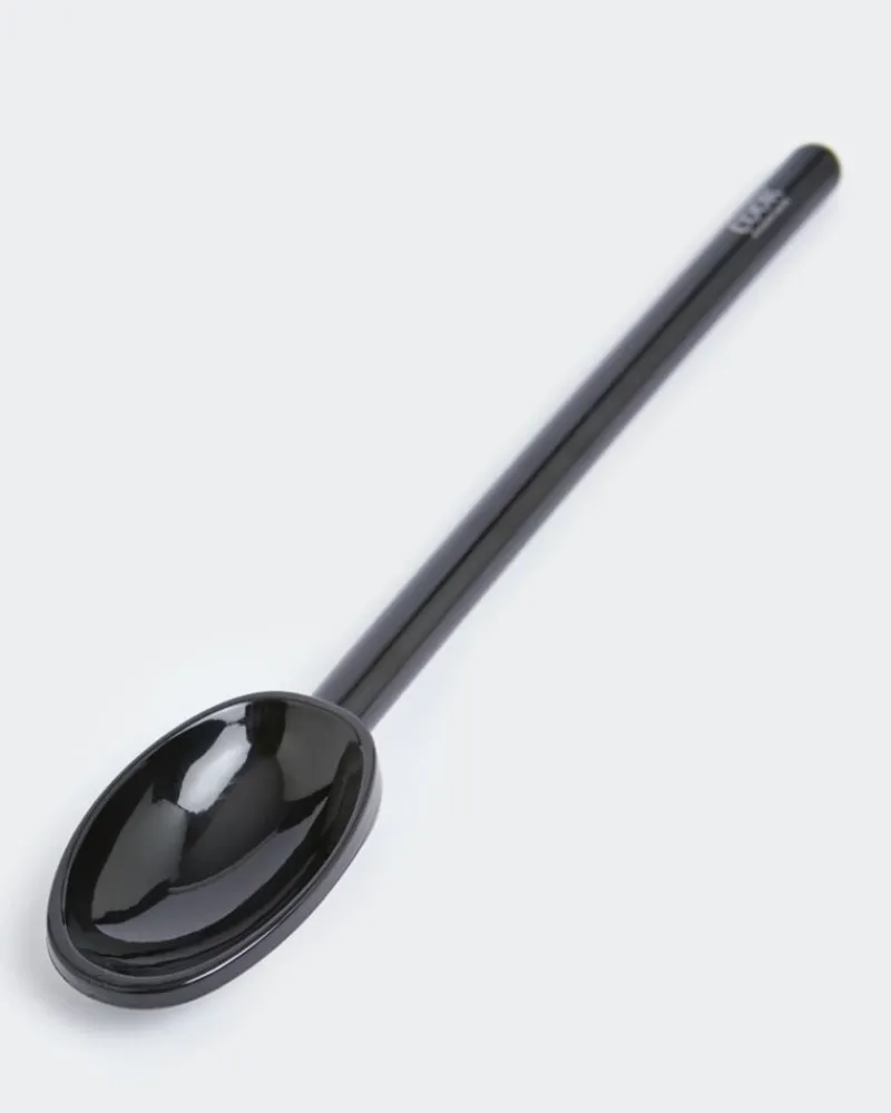 Best Dunnes Stores Neven Maguire Essential Spoon