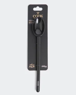 Best Dunnes Stores Neven Maguire Essential Spoon