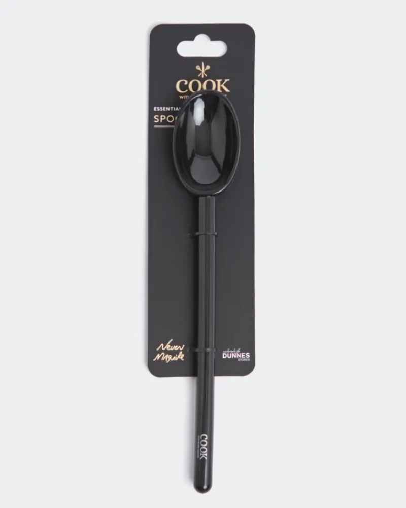 Best Dunnes Stores Neven Maguire Essential Spoon