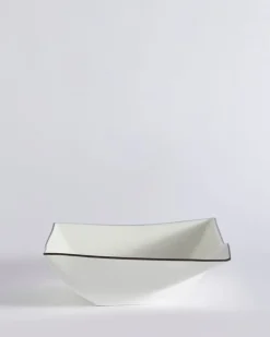Fashion Dunnes Stores Neven Maguire Fintra 9" Bowl