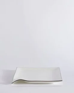 New Dunnes Stores Neven Maguire Fintra 12" Serving Plate