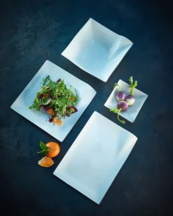 New Dunnes Stores Neven Maguire Fintra 12" Serving Plate