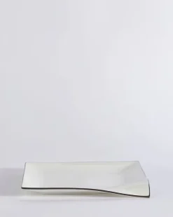 Best Dunnes Stores Neven Maguire Fintra 10.5" Serving Plate