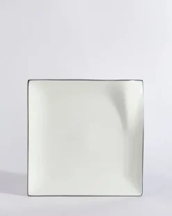 Best Dunnes Stores Neven Maguire Fintra 10.5" Serving Plate
