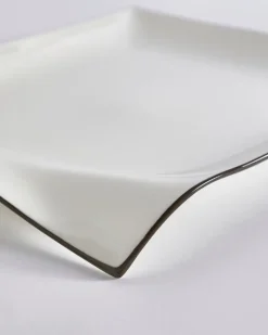 Best Dunnes Stores Neven Maguire Fintra 10.5" Serving Plate