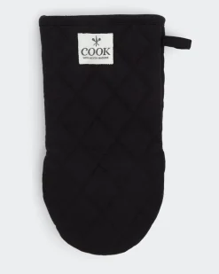 Fashion Dunnes Stores Neven Maguire Gauntlet Oven Glove