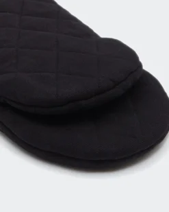 Fashion Dunnes Stores Neven Maguire Gauntlet Oven Glove