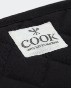Fashion Dunnes Stores Neven Maguire Gauntlet Oven Glove
