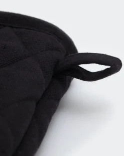 Fashion Dunnes Stores Neven Maguire Gauntlet Oven Glove