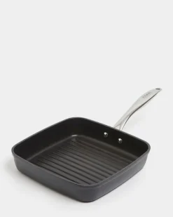 Discount Dunnes Stores Neven Maguire Griddle Pan - 26cm