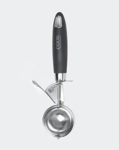 Discount Dunnes Stores Neven Maguire Ice Cream Scoop